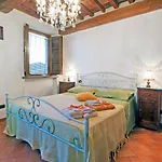 Aida By Interhome Apartamento