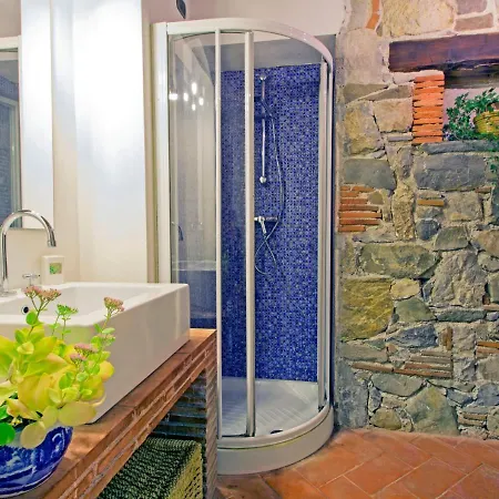 Aida By Interhome Massarosa